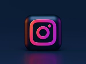 How to Make Money From Instagram: 5 Easy Steps