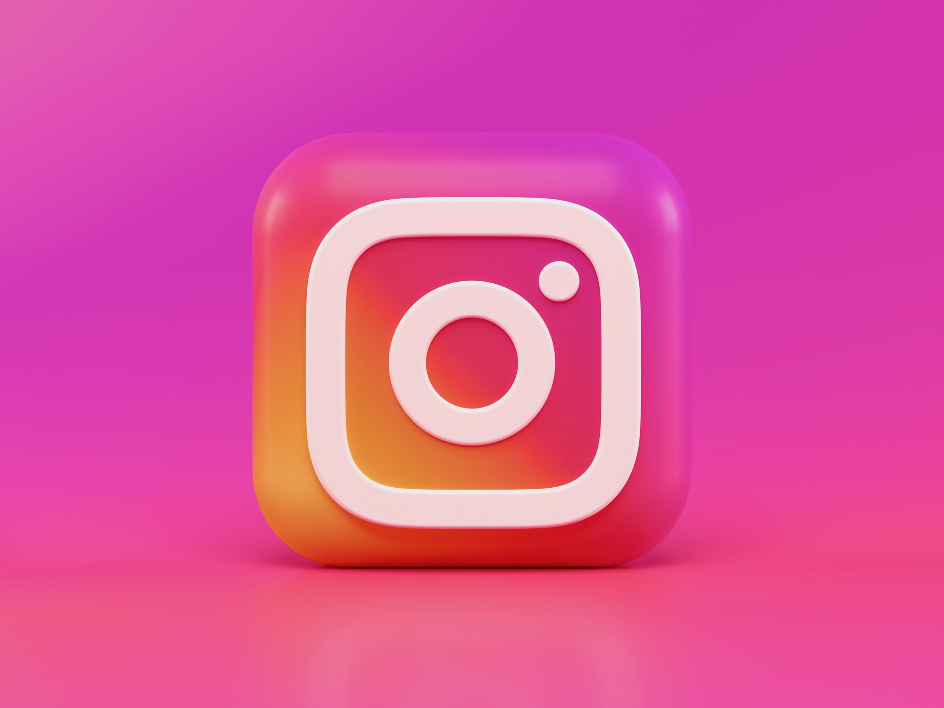 How to Get More Real Active Followers on Instagram