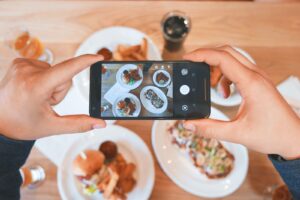 How to Write a Guide on Instagram: A Resource for Content Marketers