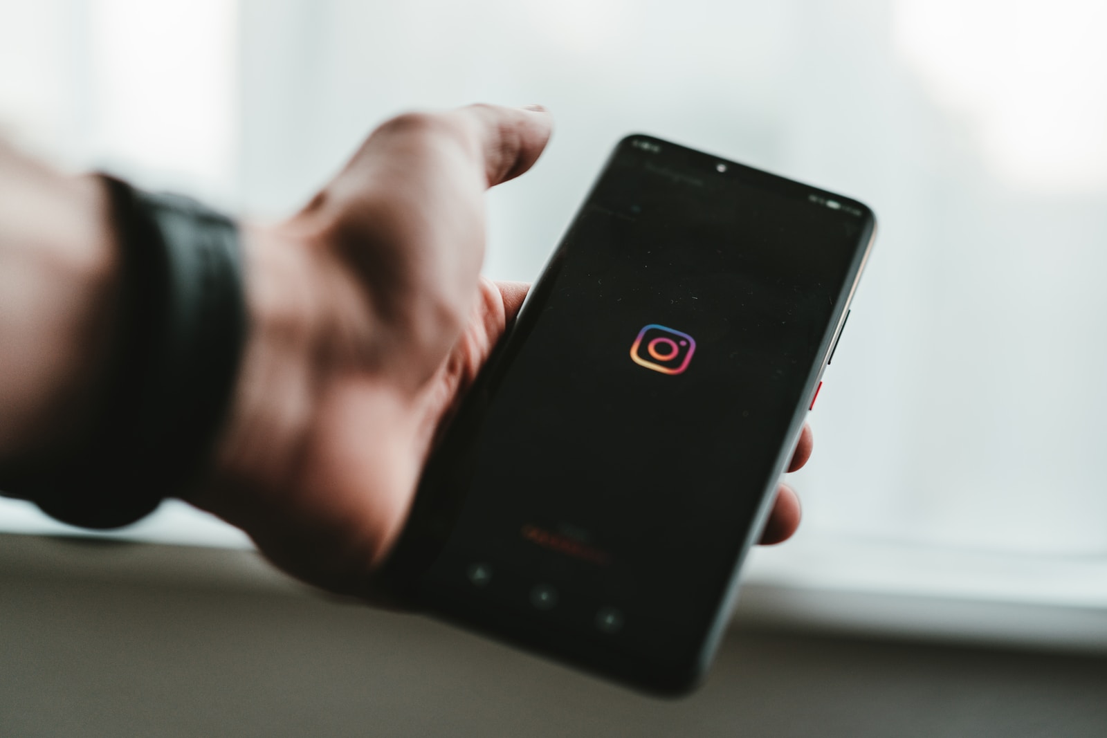 10 Essential Instagram Features You Should Know